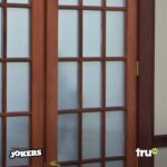 Brian Quinn Instagram - New episode tonight!!!!! Little sneak peek for your ass.