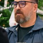 Brian Quinn Instagram - Two NEW episodes are airing tonight @ 10pmET & 10:30pmET on TruTv & TBS and the second episode has Michael Ian Black! MIB was a major influence on our comedy when we were forming what would become IJ. The “Weeeeeeellllllllll” joke that we do whenever we flip the script on each other is a direct homage (ie we stole it) from Michael Ian Black. To pay him back, we had him come in and torture one of us. He did not go easy. Two crazy episodes tonight. ALF and MIB. Life is beautiful.