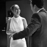 Brie Larson Instagram - got to chat #TheMarvels and Lessons in Chemistry with @jimmyfallon tonight 🤍 @samuelljackson if you’re seeing this you better tune in to watch your second favorite costar 😉