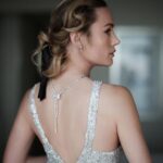 Brie Larson Instagram – Thank you @voguemagazine for highlighting my time so far @festivaldecannes. It has been an honor being a member of the jury this year. Watching these films and learning more about the human experience with my fellow jurors has been life changing. 

A big thank you to my team and @chanelofficial for trusting me your beautiful pieces. I have felt proud to be me, and express myself through your craftsmanship. I feel really darn lucky. 

📸 @virgile.guinard