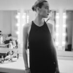 Brie Larson Instagram – just another magical night in Cannes