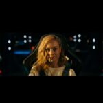 Brie Larson Instagram – #TheMarvels ✨ 11.10.23