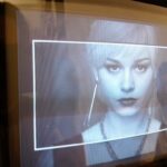Brie Larson Instagram - Hope you’ve been enjoying Scott Pilgrim Takes Off. Bringing back throwbacks to the original film and a bonus @brandonjrouth at the end. 😉