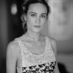 Brie Larson Instagram – Thank you @voguemagazine for highlighting my time so far @festivaldecannes. It has been an honor being a member of the jury this year. Watching these films and learning more about the human experience with my fellow jurors has been life changing. 

A big thank you to my team and @chanelofficial for trusting me your beautiful pieces. I have felt proud to be me, and express myself through your craftsmanship. I feel really darn lucky. 

📸 @virgile.guinard