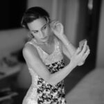 Brie Larson Instagram – Thank you @voguemagazine for highlighting my time so far @festivaldecannes. It has been an honor being a member of the jury this year. Watching these films and learning more about the human experience with my fellow jurors has been life changing. 

A big thank you to my team and @chanelofficial for trusting me your beautiful pieces. I have felt proud to be me, and express myself through your craftsmanship. I feel really darn lucky. 

📸 @virgile.guinard