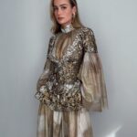 Brie Larson Instagram – Linking hands with my fellow Jurors—creatives I deeply admire with backgrounds and heritages different from mine was moving beyond words. I cannot wait to discuss the films from this festival with them. Thank you, @FestivaldeCannes. And congrats to all who have films playing at this festival.