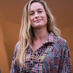 Brie Larson Instagram – just some 2023 Cannes Film Festival things

#cannesfilmfestival 📷 @gettyentertainment

the Jury of the 76th Festival de Cannes: Ruben Östlund, Julia Ducournau, Damián Szifron, Rungano Nyoni, Paul Dano, Atiq Rahimi, Maryam Touzani, Denis Ménochet, Brie Larson Cannes, France