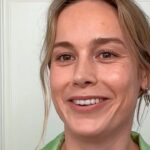Brie Larson Instagram – Dropping the skin care routine with @voguemagazine 🧖‍♀️ (🔗 in bio)

Director: @gabriellereich
Director of Photography: @mmmkrueger
Editor: @msuyeda
Filmed at: @hotelcasadelmar