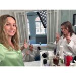 Brie Larson Instagram – Dropping the skin care routine with @voguemagazine 🧖‍♀️ (🔗 in bio)

Director: @gabriellereich
Director of Photography: @mmmkrueger
Editor: @msuyeda
Filmed at: @hotelcasadelmar