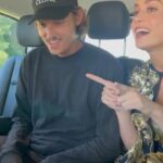 Brie Larson Instagram - Big @shaniatwain fans