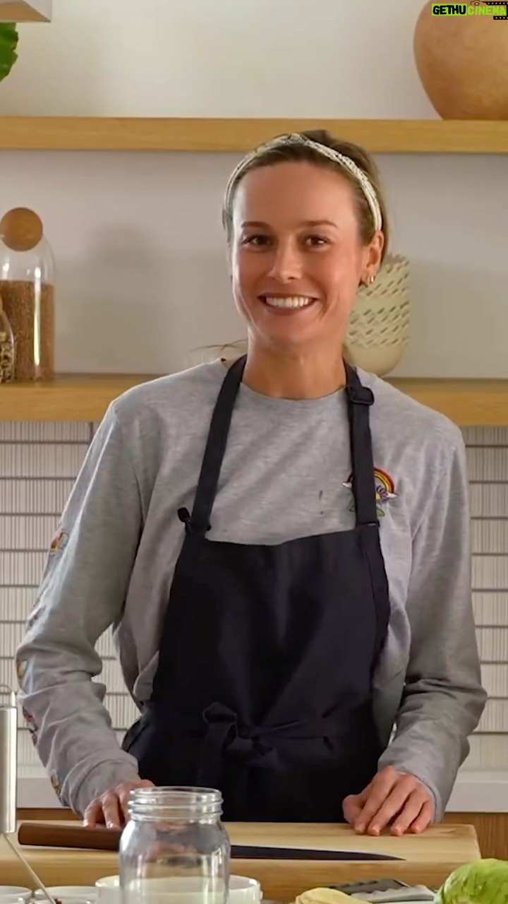 Brie Larson Instagram - To my 2022 memories, thank you! My video scrapbook is now live on @youtube. What’s been your favorite memory of 2022?