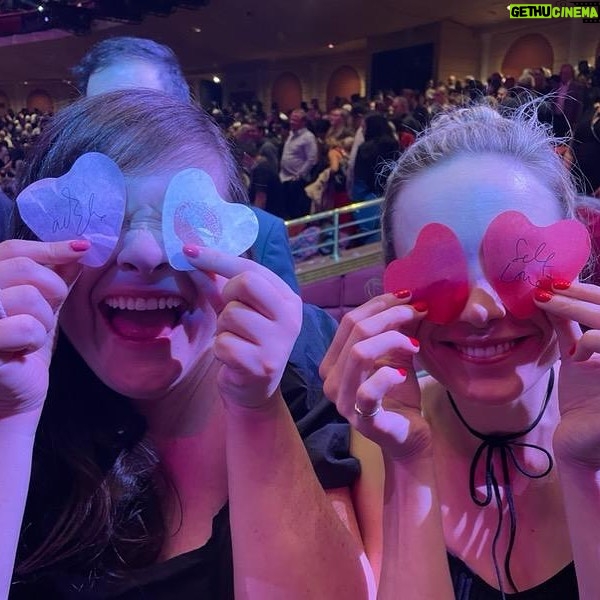 Brie Larson Instagram - WE LOVE ADELE @adele