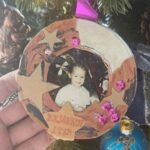 Brie Larson Instagram - Loved my time home for the holidays