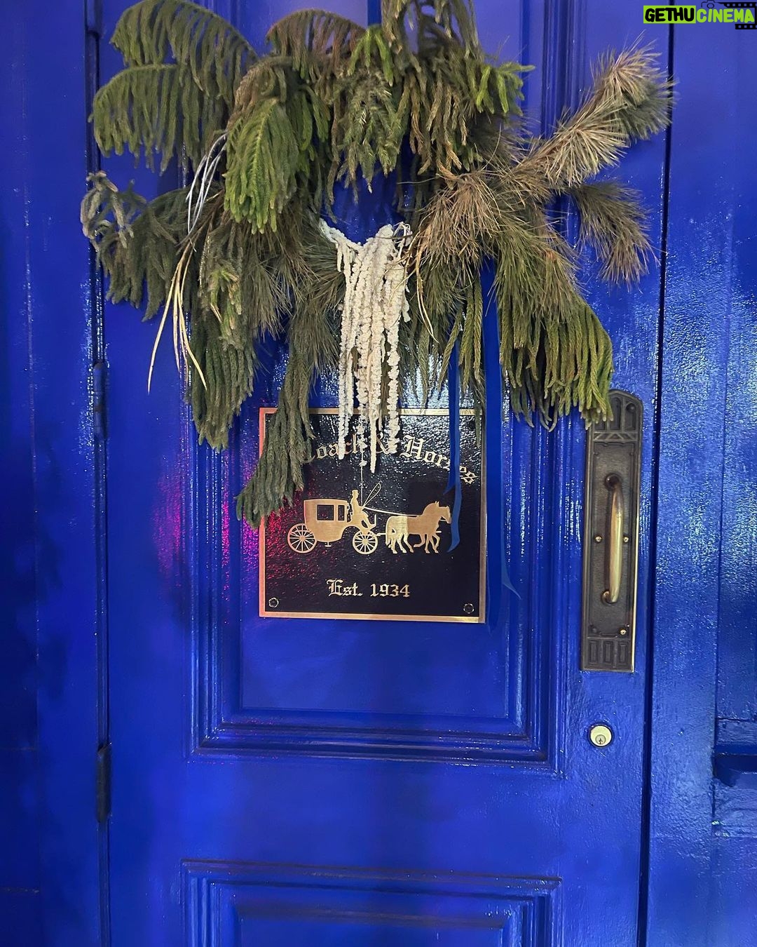 Brie Larson Instagram - Loved my time home for the holidays