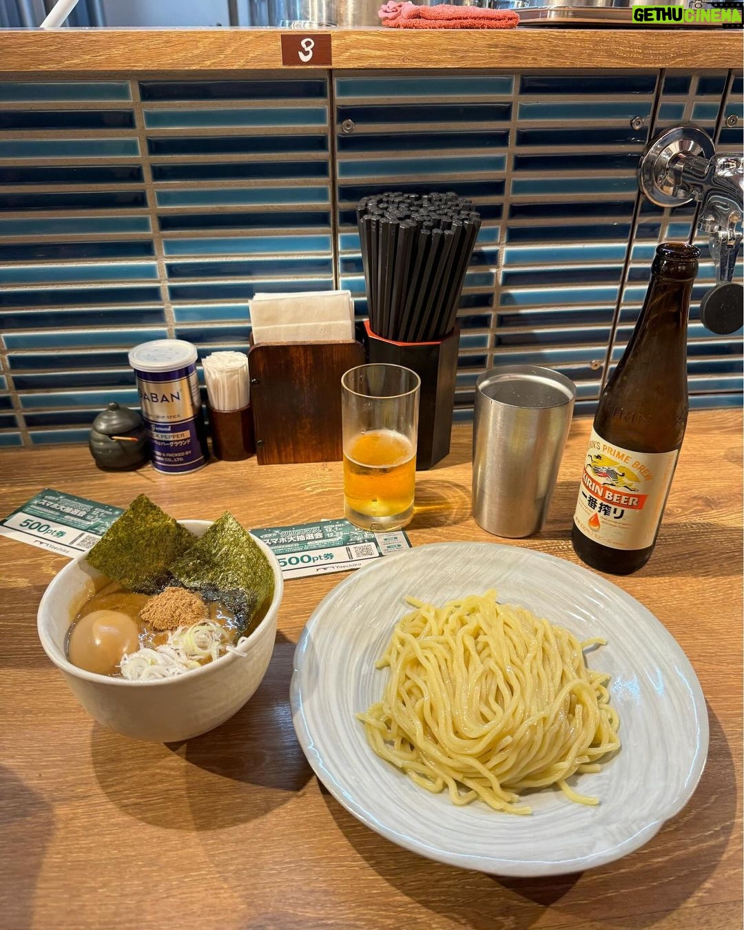 Brie Larson Instagram - Reminiscing about Japan ðŸ’
