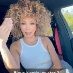 Brittany Renner Instagram - Confessions of a hopeful romantic ❤️‍🔥