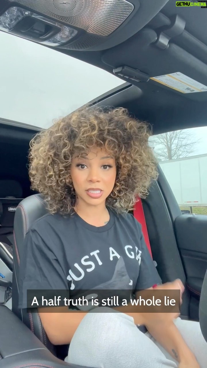 Brittany Renner Instagram - Some people will never see you…allow yourself to be seen anyway. Here’s to 31 🥳🪩🕺🏽