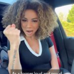 Brittany Renner Instagram - My life has improved immensely