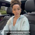 Brittany Renner Instagram - I’m patient because I’m worth the wait ❤️‍🔥
