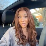 Brittany Renner Instagram - This power portal is SACRED 😽 I’ll be giving you all updates periodically just touching base with how everything is going down there due to an overwhelming amount of people that are concerned about what I do with it. Comment below if you or someone you know could be my huzband!!! I’m dating down these days since a bunch of strangers who have all of the answers think that’s what I need to do to secure some genuine commitment. Would love to hear a bunch of unwarranted opinions! Leggings: @rebelbybrittanyrenner