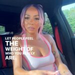 Brittany Renner Instagram - Y’all too nonchalant for me 🙄 I WANT PASSION ❤️‍🔥 I am fully aware of the risks when it comes to dating/opening up to a person but it is so worth the reward. That’s why it doesn’t scare me! I would rather someone KNOW how deeply I care for them, whether it’s reciprocated or not, as opposed to them thinking I don’t care. Just sharing my thoughts as I navigate 🗺 through this journey of love lmao