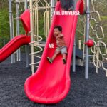 Brittany Renner Instagram - Happy 2nd birthday to my baby 🦈 My son has inspired me to dig deeper and trust the whispers of my heart. I admire that he is headstrong, moves at his own pace, and approaches all things with curiosity. He has been one of my greatest teachers! Every present moment with him is truly a gift. I’m thankful we chose one another in this lifetime 💫♉️🥳
