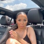 Brittany Renner Instagram - Take accountability for YOUR MESS that YOU made and make a change if you truly want better for yourself!!!
