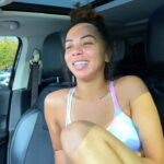 Brittany Renner Instagram -