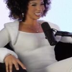 Brittany Renner Instagram - EP 25 OUT NOW WITH OUR VERY SPECIAL GUEST @bundleofbrittany 🤍