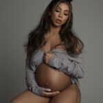 Brittany Renner Instagram -
