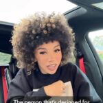 Brittany Renner Instagram - All I need is ONE PERSON who understands me. And until I manifest them, I will continue to be that ONE PERSON for myself. Cheerio!