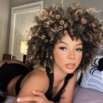 Brittany Renner Instagram - This ain’t that and that ain’t this