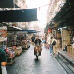 Brittany Snow Instagram - Goes to Thailand once. Has 3 different posts to prove it & no chill. 🎞️