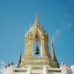 Brittany Snow Instagram - Goes to Thailand once. Has 3 different posts to prove it & no chill. 🎞️