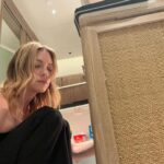 Brittany Snow Instagram - Thailand : you hot thing. I’m going to miss you