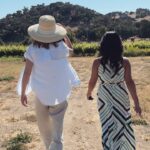 Brittany Snow Instagram - Camera roll(in with it)