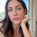 Brittany Snow Instagram - Camera roll(in with it)