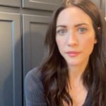 Brittany Snow Instagram - “One day you will tell your story and how you got through it. That story will be a part of someone else’s survival guide.” We at @septemberletters have always believed in this quote and the unbelievable benefit of connection. Our stories unite us and help us through tough times. To really showcase this… we wrote a book! So excited!!! Jaspre and I have been working on this book for years and it’s finally coming out in May 23rd! The SEPTEMBER LETTERS book is a collection of letters, stories, post it notes, words of wisdom and interviews about our mental health and how to feel better. It will be available wherever you buy your favorite books: Target, Amazon, Barnes and Noble and your local indie bookshop (we LOVE our local bookstores!) Preorder RIGHT NOW and save your receipt for a special surprise. Here is the cover reveal designed by us and Harper Design. I can’t wait to talk more about this beautiful book and how this little Chicken Soup for the Soul collection of strength came to be! Link in bio to preorder 💌