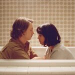 Brittany Snow Instagram - Here we go! 🪂🪂🪂 so excited to be here at @sxsw for our movie #parachutefilm. These beautiful, soulful, generous, genius friends made this movie what it is. Thank you @courtneyeaton & @thomas_mann for grounding this tricky topic and letting me capture both your hearts. I can’t believe how lucky I am to work with you. 📸 @laurenwithrow