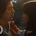Brittany Snow Instagram - WOW! This one means the most. I’m unbelievably grateful, honored and so very excited the movie I directed/ co-wrote #Parachutefilm (formerly September 17th) will be premiering in Narrative Competition at @sxsw. This would not have been possible without the many talented people taking a big chance on me and supporting the telling of this sensitive topic. (I will be thanking these friends effusively soon.) Thank you #SXSW & @claudasaur for your belief in us. Let’s go back to Austin y’all! 🪂
