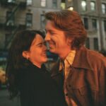 Brittany Snow Instagram - Officially, officially wrapped on both the NYC & LA production days of #ParachuteFilm 🪂 My heart is so happy. ❤️Thank you to everyone who was a part of this crazy adventure. Big and small. You know who you are … but some of you are here: (sorry for the long list) @courtneyeaton @thomas_mann @francescareale @kidcudi @hereisgina @joelmchale @kathryngallagher @nothingsuave @owenthiele @chrissiefit @kelleyjakle @davebautista with @saraheramos @lukasgage @jordanabrewster @jessicalstroup @thepouf // TY BIG time @lizzie.shapiro @theredroosta @mchl_mzrh @laurenwithrow @yaleproductions @ma.de.li.ne @berniestern @jmontenarello @the_space_program & our entire badass awe-inspiring crew. Photo by @laurenwithrow 🍾🍾I’m gunna take a nap now.