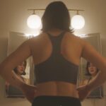 Brittany Snow Instagram - I know, we’ve been posting a lot about this little movie. (Sorry!) But this one is the most important. There’s so many people who made this possible and took a big chance on this sensitive topic of self discovery /mental health. We were a very small movie with very little money and little time. Every single person put their heart into this project and I couldn’t be more grateful. I’ll never be able to thank you all enough for your belief in this. I love you guys. (I can only tag 20 people but ahhh you know who you are and I’ll bug you irl soon) Thank you, thank you #parachutefilm team! 🪂🪂 @alliancefored
