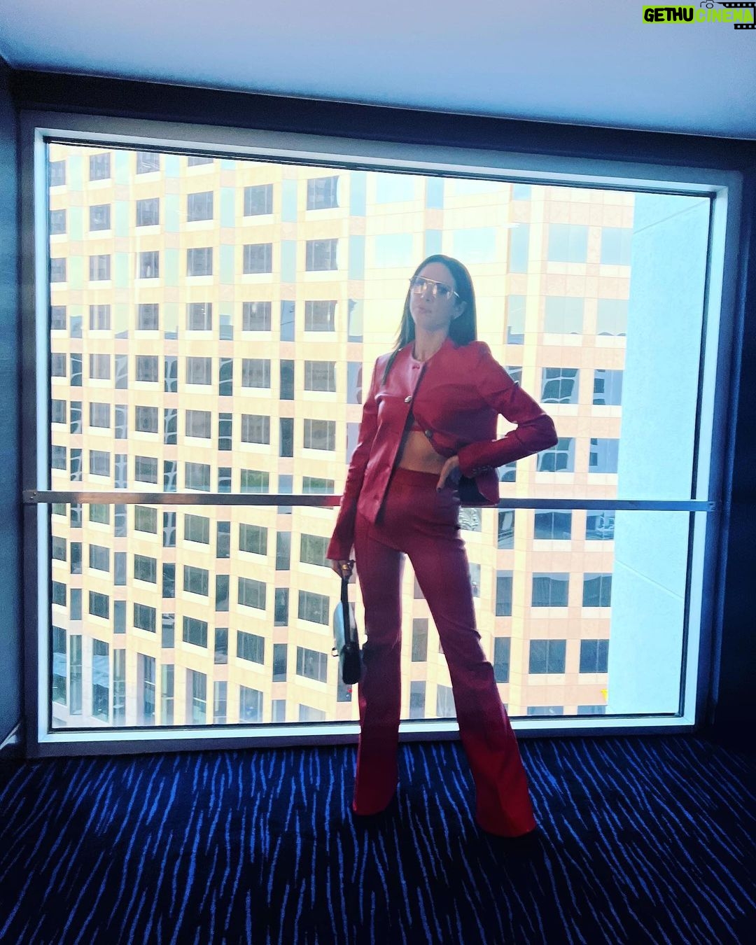 Brittany Snow Instagram - 🪂🪂🪂 #Parachutefilm at #sxsw @sxsw HOLY MOLY. I am over the moon. Thank you for having us. Thank you for having this conversation about this sensitive topic. Way more emotional post coming soon where I need to thank so many people. I can’t believe we did it!