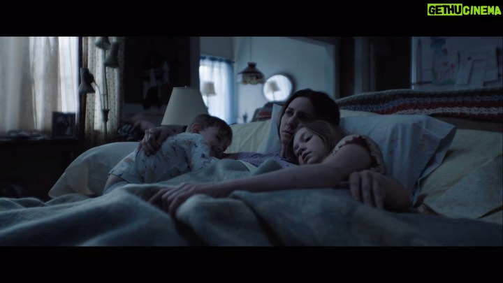 Brittany Snow Instagram - RED, WHITE AND BLUE is now available to rent for a limited time! To watch this Academy Award-nominated live action short film ahead of the live telecast of the 96th Academy Awards ceremony on March 10, please head to the link below. π https://redwhiteandblue.vhx.tv/products/red-white-and-blue-oscar-nominated-short-film #FYC #academyawards #academyaward #awardseason #foryourconsideration #redwhiteandbluefilm #bestliveactionshortfilm #shortfilm #oscar #oscars #oscarnoms #movies #film #liveactionshortfilm