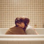Brittany Snow Instagram - Here we go! 🪂🪂🪂 so excited to be here at @sxsw for our movie #parachutefilm. These beautiful, soulful, generous, genius friends made this movie what it is. Thank you @courtneyeaton & @thomas_mann for grounding this tricky topic and letting me capture both your hearts. I can’t believe how lucky I am to work with you. 📸 @laurenwithrow