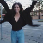 Brittany Snow Instagram - 📷new years resolution still going strong📷 photography lesson on light yesterday with the magician @laurenwithrow