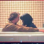 Brittany Snow Instagram - All I want for Christmas is to tell this little Britt - she doesn’t have to stress the word “back.” We get it! 😂 My first scene on the soap Guiding Light influenced me to write my short film Milkshake… which then influenced the writing of my first feature #parachutefilm Turning weird memories into art helps and mental health matters. Link in bio to see Milkshake. Finishing 9/17 soon 🐞x @septemberletters @alliancefored @mentalhealthcoalition
