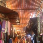 Brittany Snow Instagram - This place was anything but medi ochre. 🤎Still dreaming of Morocco, finding treasures, dancing till 3am and much better puns. Congrats to my magical girl @jessicalstroup 💒
