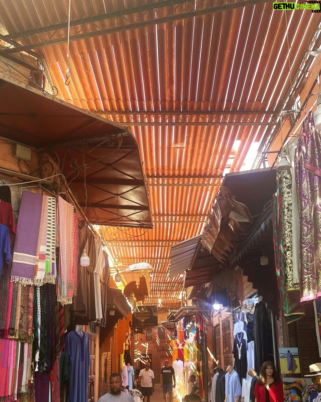 Brittany Snow Instagram - This place was anything but medi ochre. 🤎Still dreaming of Morocco, finding treasures, dancing till 3am and much better puns. Congrats to my magical girl @jessicalstroup 💒