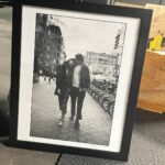 Brittany Snow Instagram - Officially, officially wrapped on both the NYC & LA production days of #ParachuteFilm 🪂 My heart is so happy. ❤️Thank you to everyone who was a part of this crazy adventure. Big and small. You know who you are … but some of you are here: (sorry for the long list) @courtneyeaton @thomas_mann @francescareale @kidcudi @hereisgina @joelmchale @kathryngallagher @nothingsuave @owenthiele @chrissiefit @kelleyjakle @davebautista with @saraheramos @lukasgage @jordanabrewster @jessicalstroup @thepouf // TY BIG time @lizzie.shapiro @theredroosta @mchl_mzrh @laurenwithrow @yaleproductions @ma.de.li.ne @berniestern @jmontenarello @the_space_program & our entire badass awe-inspiring crew. Photo by @laurenwithrow 🍾🍾I’m gunna take a nap now.